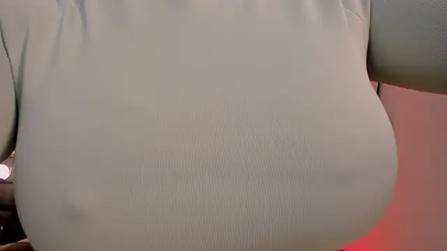 JennaOlsonX live XXX chat