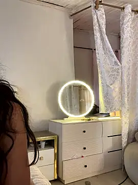 Chat XXX Live missuua