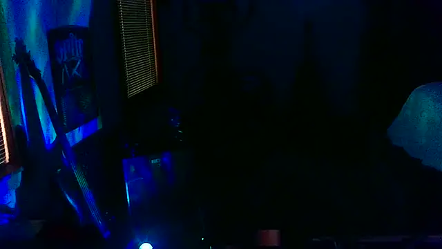 LEVIATHANX666 即時 XXX 聊天