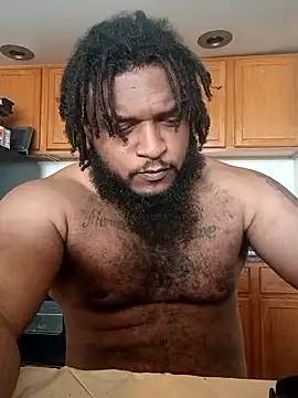 Longthickdick33 ওয়েবক্যাম শো