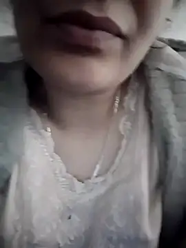 عرض كام Beella-sexy