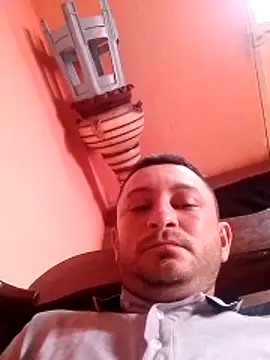 arnaldof50 Webcam-Show