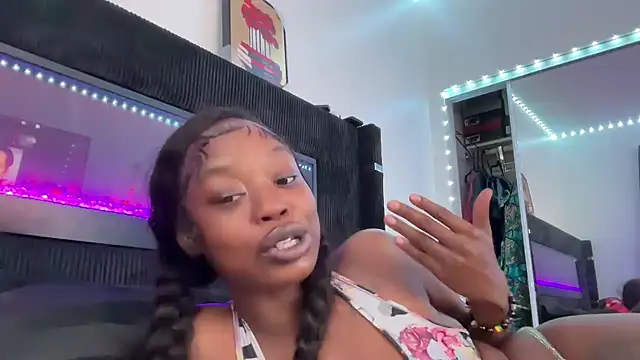 sevynsexysinss Live XXX-chat