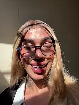 عرض كام miss_tatiana_