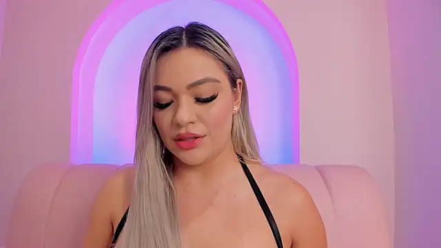 milaowens live XXX chat