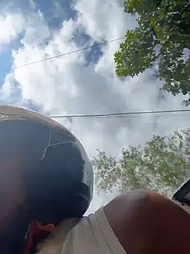 Genesis_18_ লাইভ XXX চ্যাট