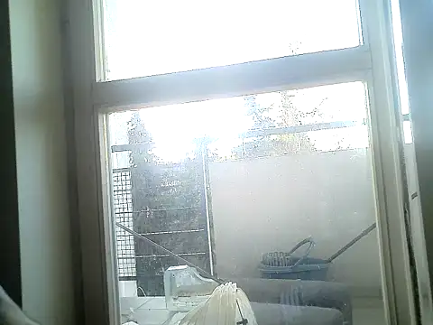 Вебкам-шоу SirNefastus