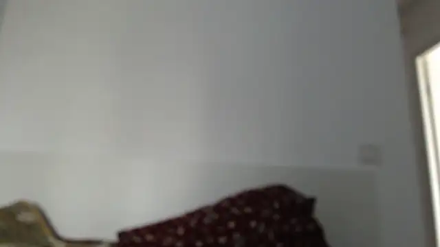 WendyRhoades: онлайн-секс-чат