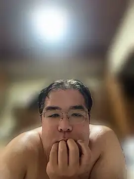 mon0304 – Kamerová šou