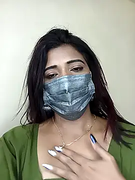 Marathi_rani2 Obrolan Langsung XXX