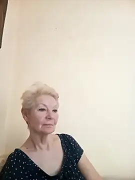 Calypso-Loove 网络视讯表演