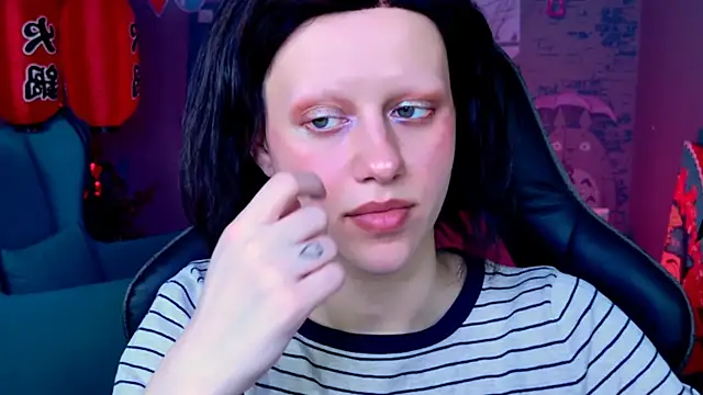 Chat XXX Live LidaDarknet