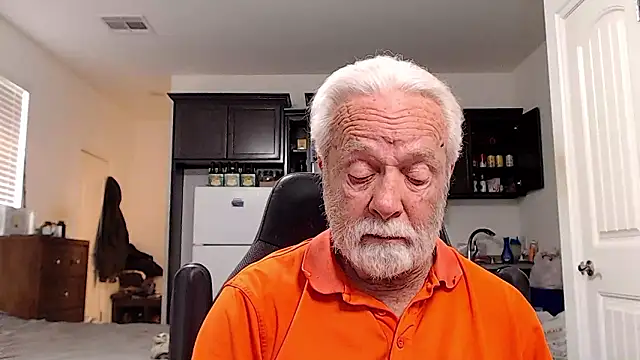 rockpoint69 – Live XXX-chat