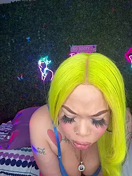 RenaThickAss 现场XXX聊天