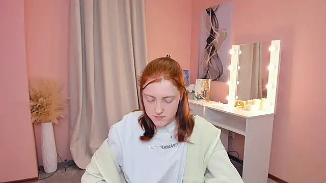 MuiLeath Show in webcam