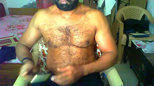 Vbestshow webcam show