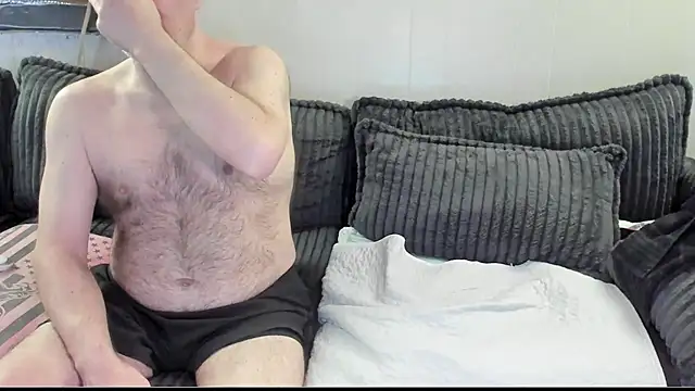 KurvyKandie's Webcam Show