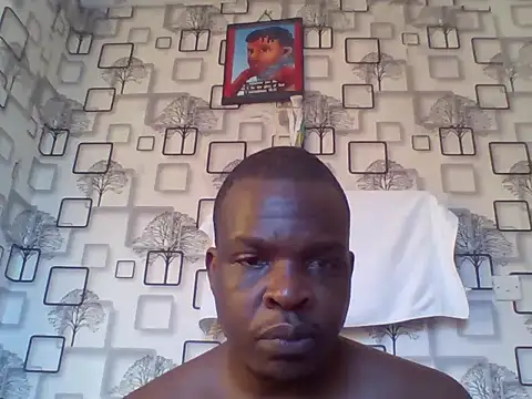 Chumba_001 Live XXX-Chat