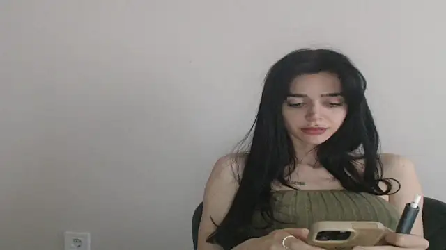 gglingeriee: απευθείας συνομιλία ΧΧΧ