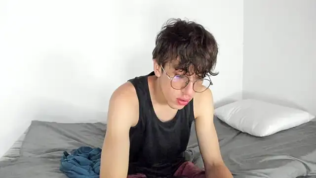 Dio__morningstar's Live XXX Chat