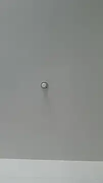 KalaBeckett_'s Live XXX Chat