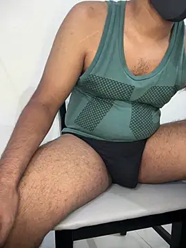 Msunny809: онлайн-секс-чат