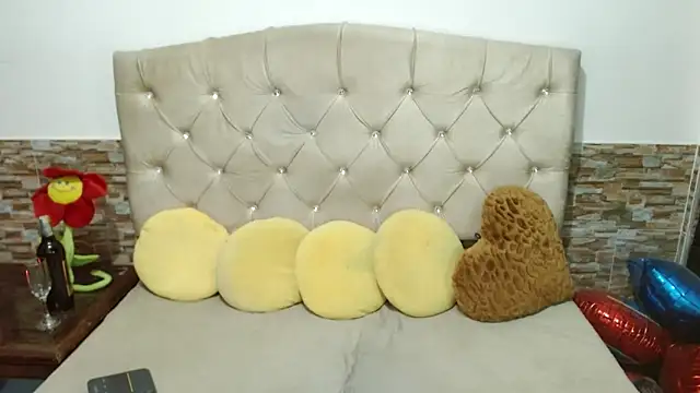 Adafield_ 即時 XXX 聊天