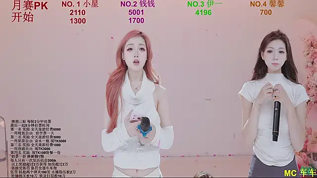 Živý XXX chat ZZ00033S