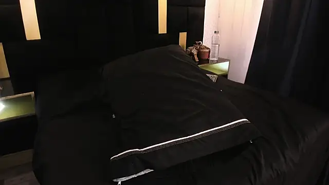 Lucio__Fox: онлайн-секс-чат