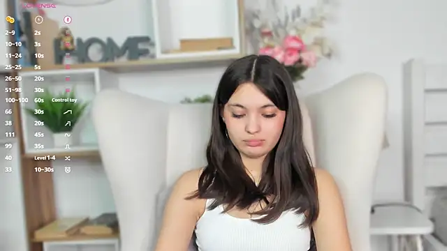 MirthaBolduan live XXX chat