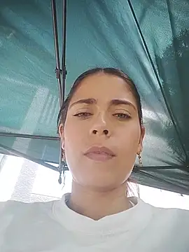 wet_vika 在線直播表演