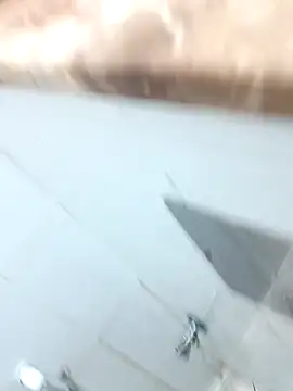 Show modela Stallionbull37 na web-kameri