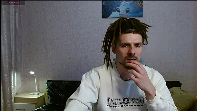 Aestheticguy101: онлайн-секс-чат