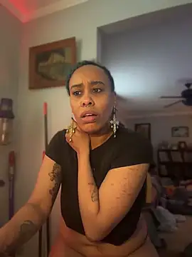 แชท XXX สดของ Lunalovesyou8