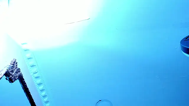 EmeelyMuller 现场XXX聊天