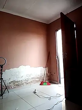 SQUITBOOTY 现场XXX聊天