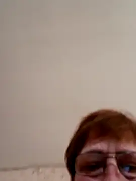 MeryLive59011 Obrolan Langsung XXX