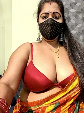 Chatroom XXX en direct de Poly_bhabi