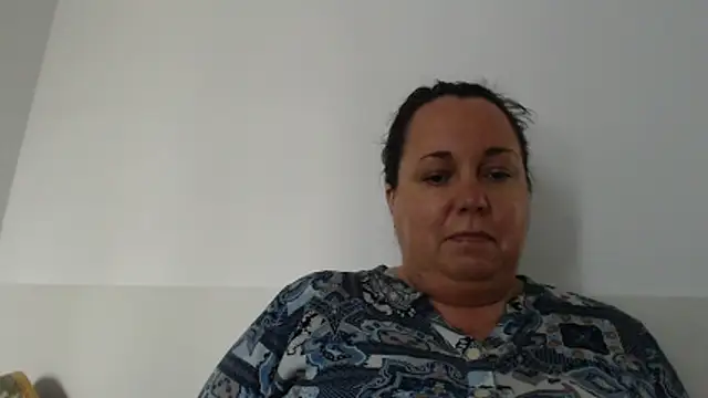 WendyRhoades Chat XXX live