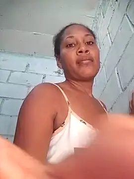 Chat XXX Live Ivanna_Sexually