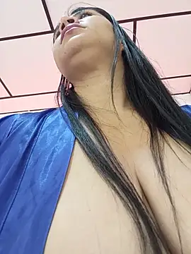 LexyJohnnes_'s Live XXX Chat