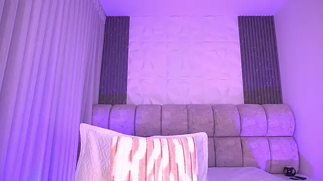 Chat XXX Live katy_rioss