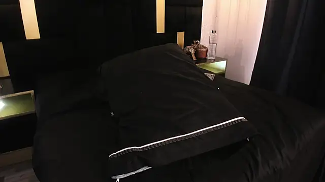 Вебкам-шоу Lucio__Fox