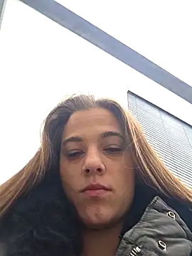 Chat XXX Live Luna_Lynn