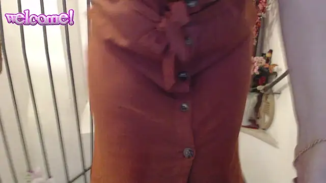 martachatte Obrolan Langsung XXX