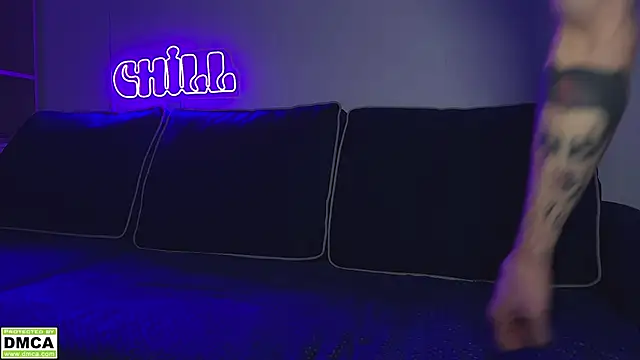 meowluv66 Live XXX-chat