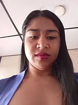 LexyJohnnes_ Live XXX-chat