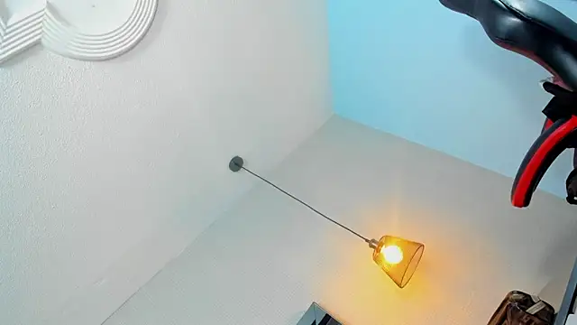 TATILARSON2 Obrolan Langsung XXX