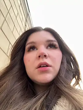 Chatroom XXX en direct de PumaShyXD