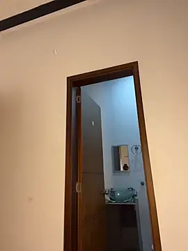 Eva_stark10 Obrolan Langsung XXX